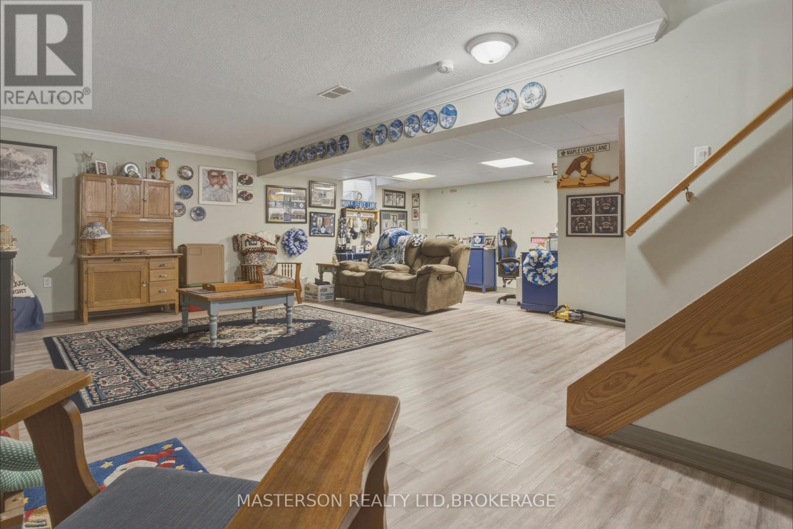 5136 MARSHALL ROAD - 18
