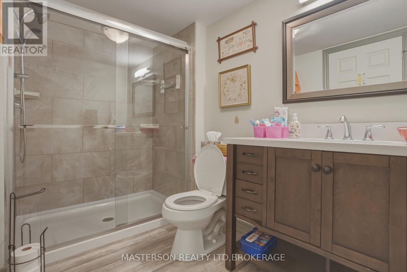 5136 MARSHALL ROAD - 19