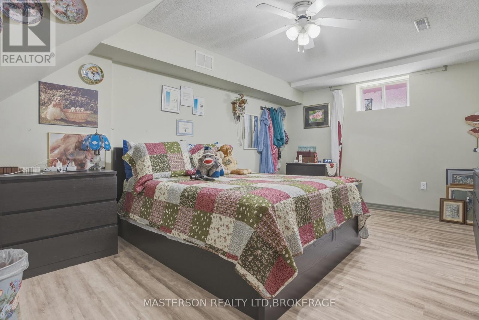 5136 MARSHALL ROAD - 20