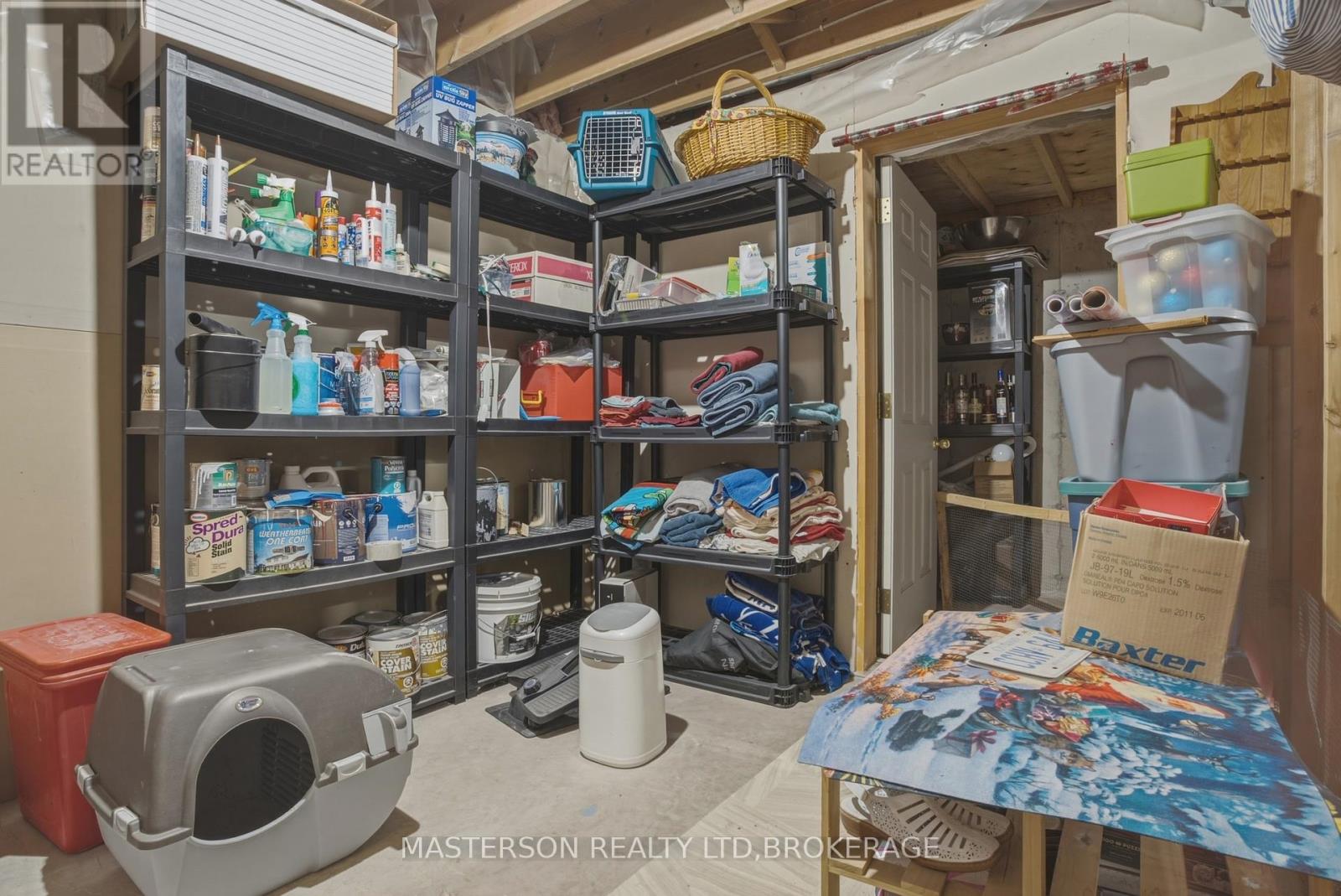 5136 MARSHALL ROAD - 22