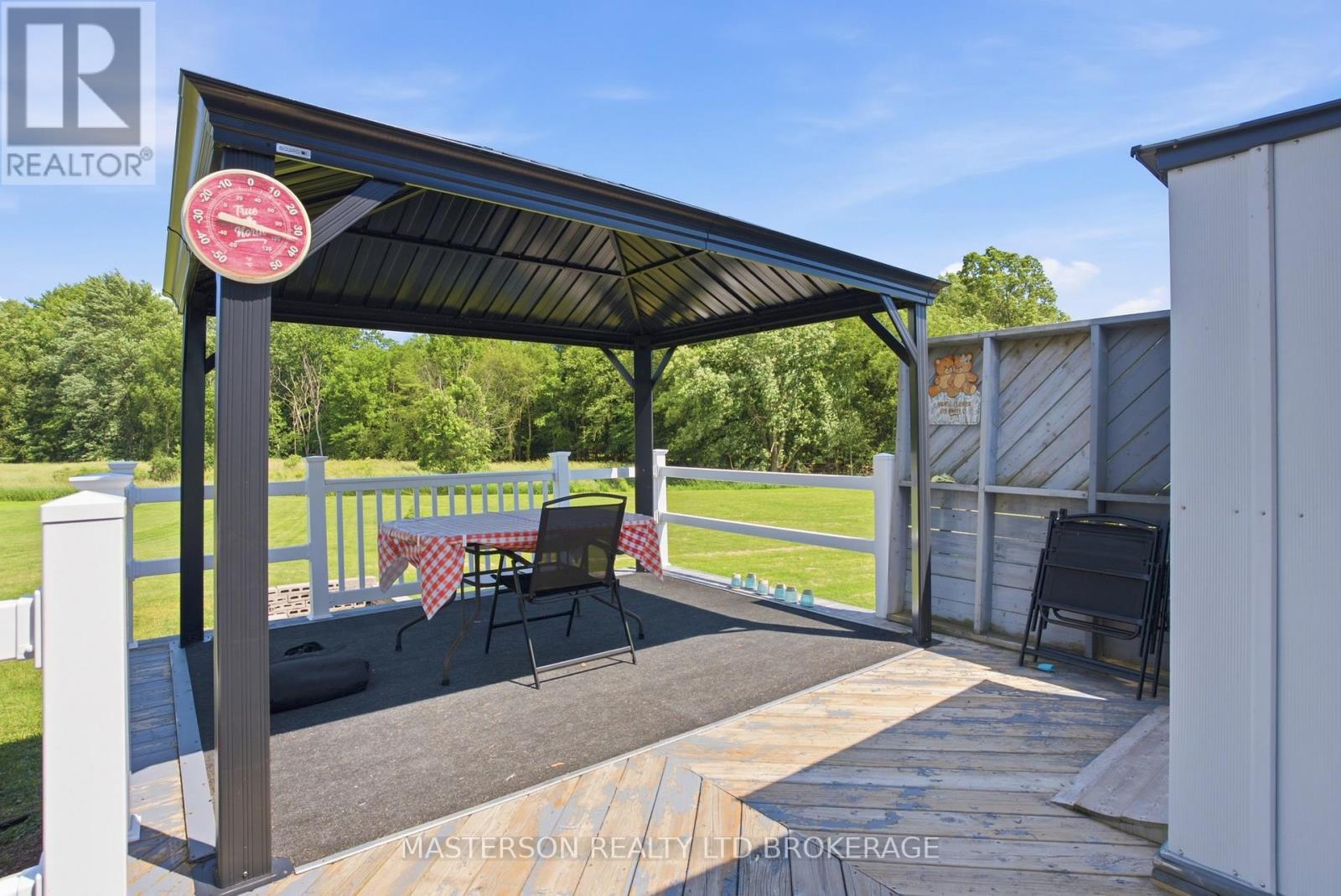 5136 MARSHALL ROAD - 24