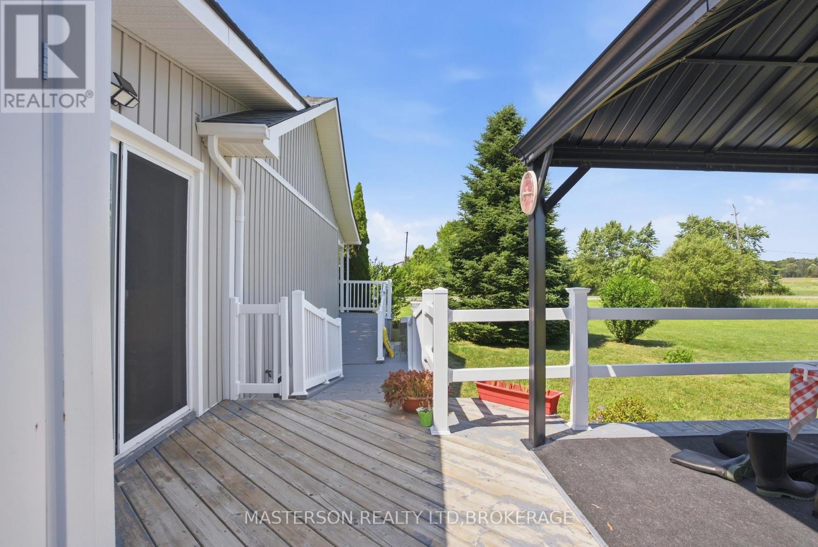 5136 MARSHALL ROAD - 25