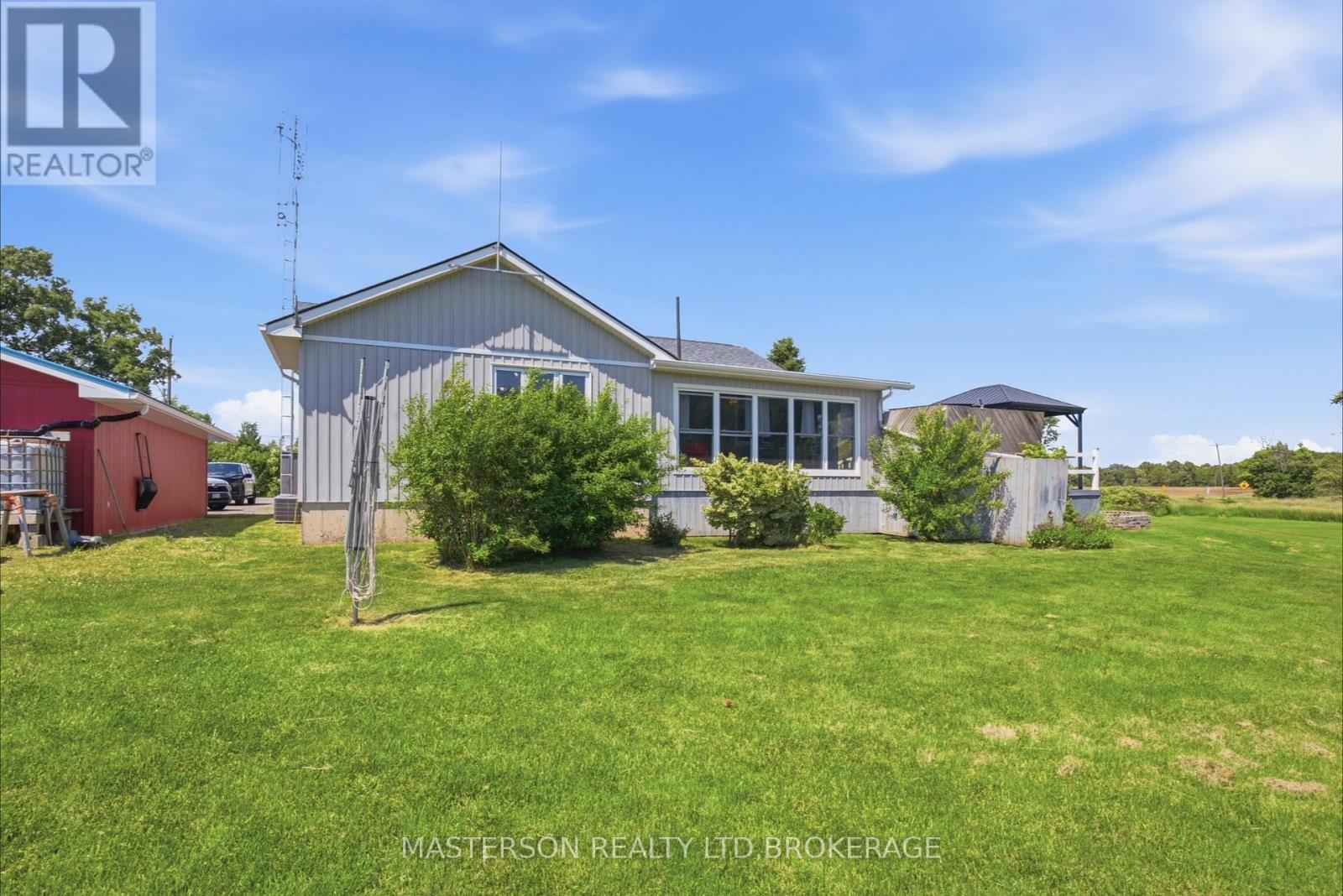 5136 MARSHALL ROAD - 26