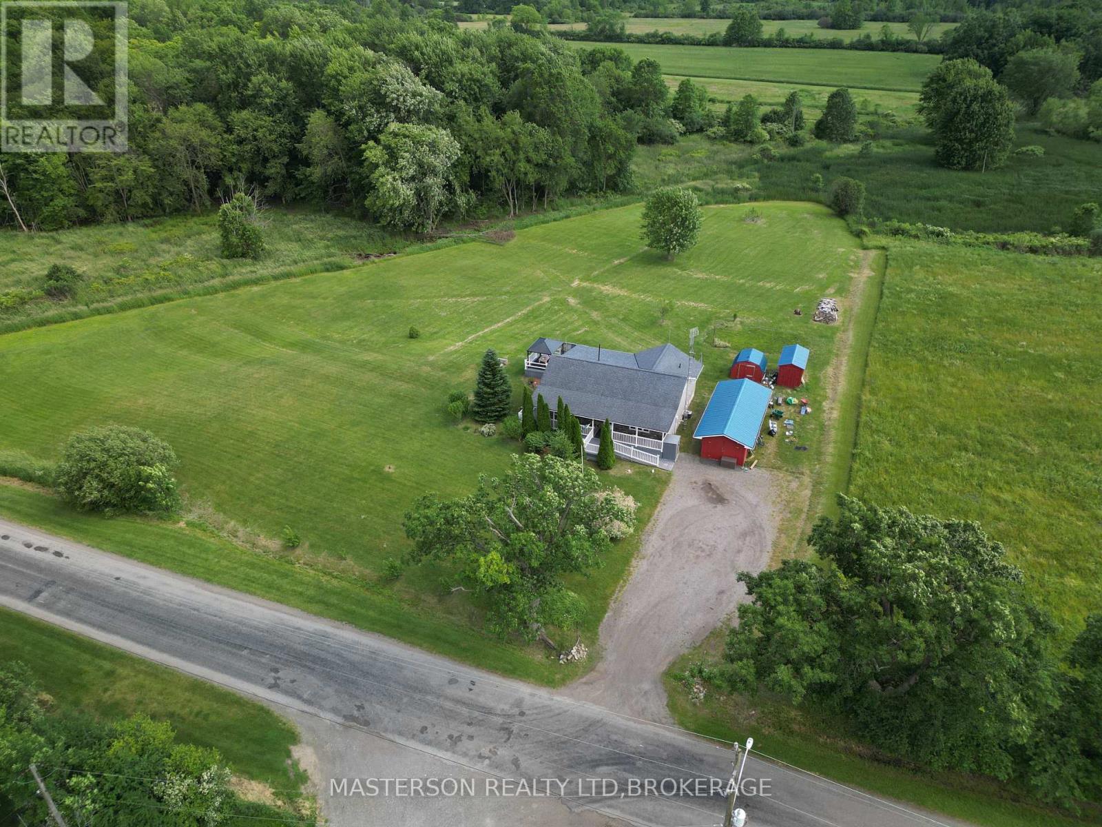5136 MARSHALL ROAD - 27