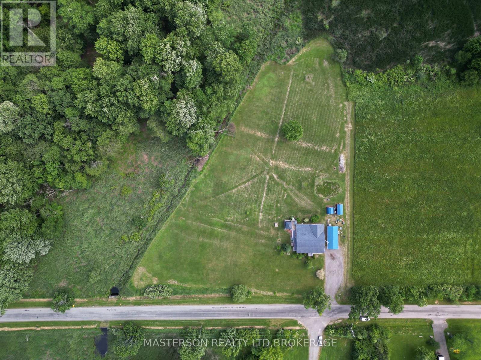 5136 MARSHALL ROAD - 28