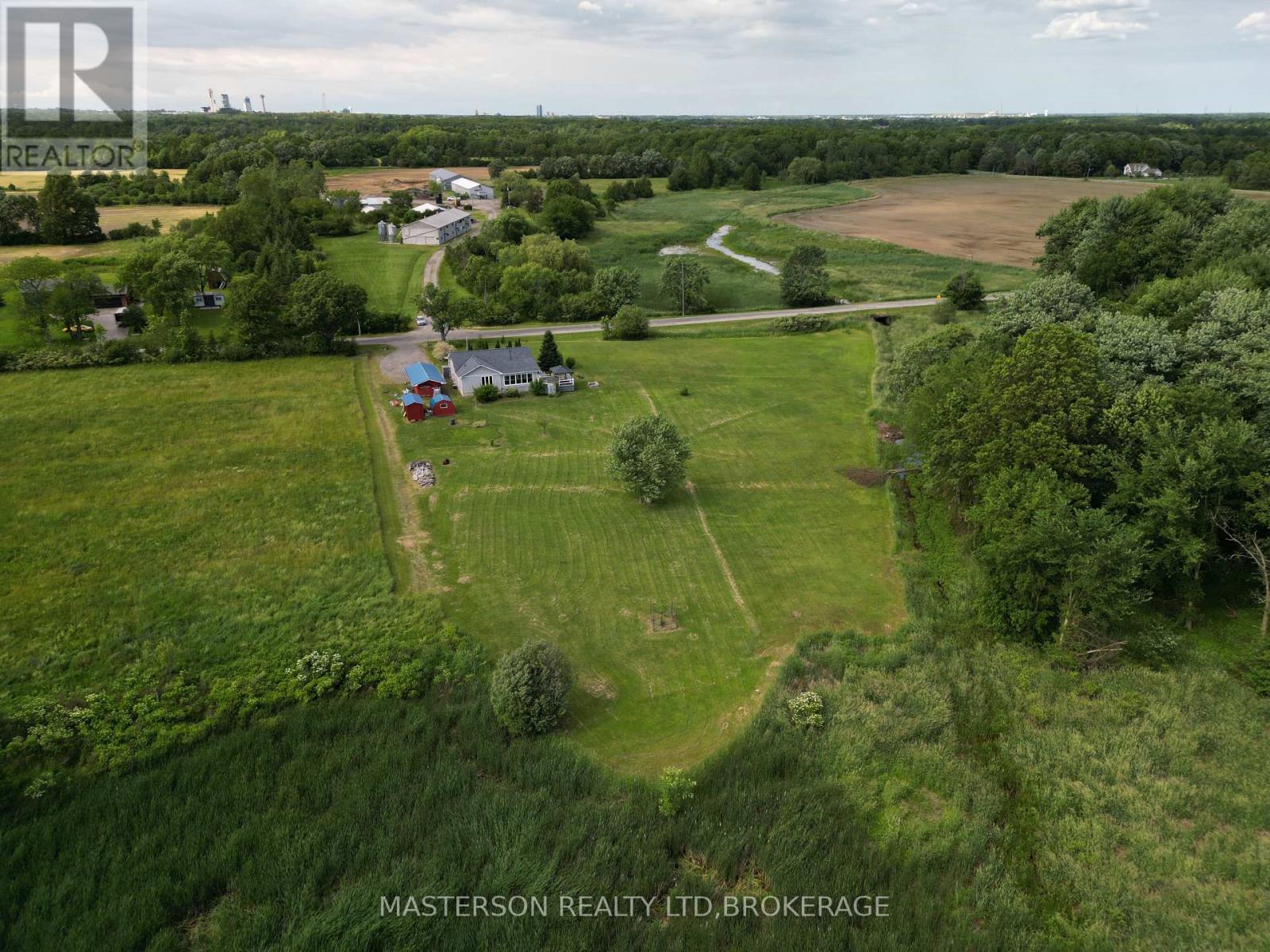 5136 MARSHALL ROAD - 29