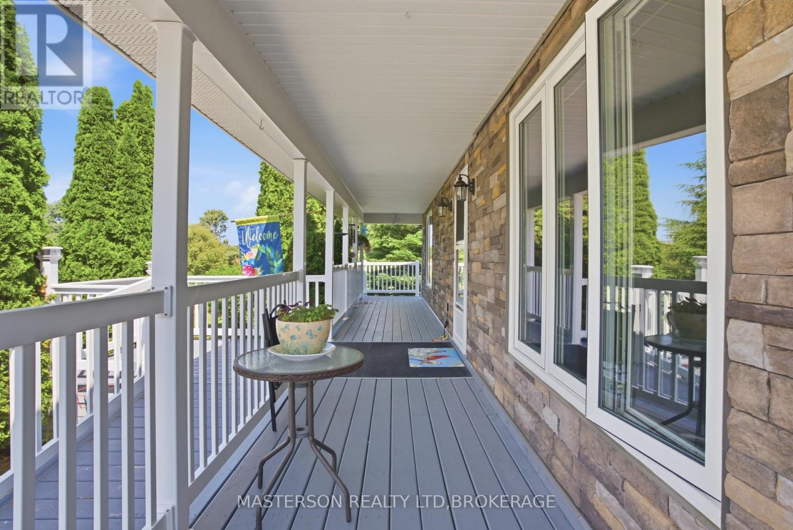5136 MARSHALL ROAD - 3