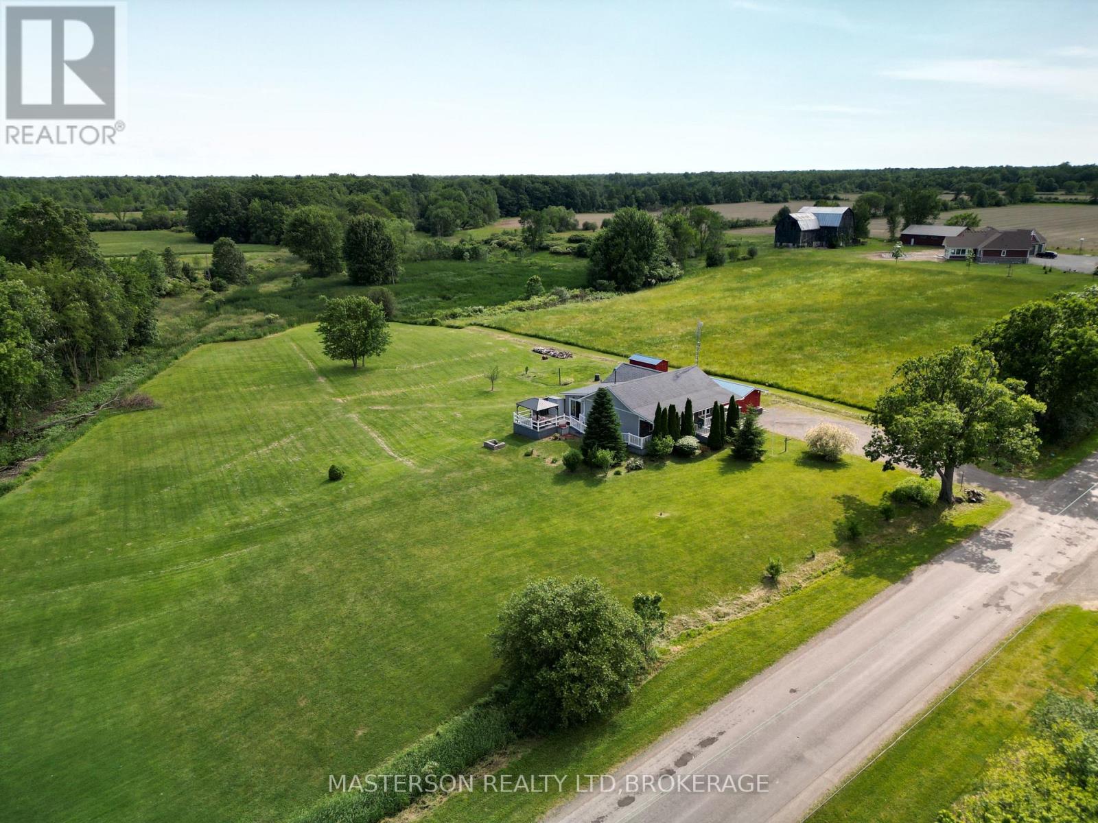 5136 MARSHALL ROAD - 30