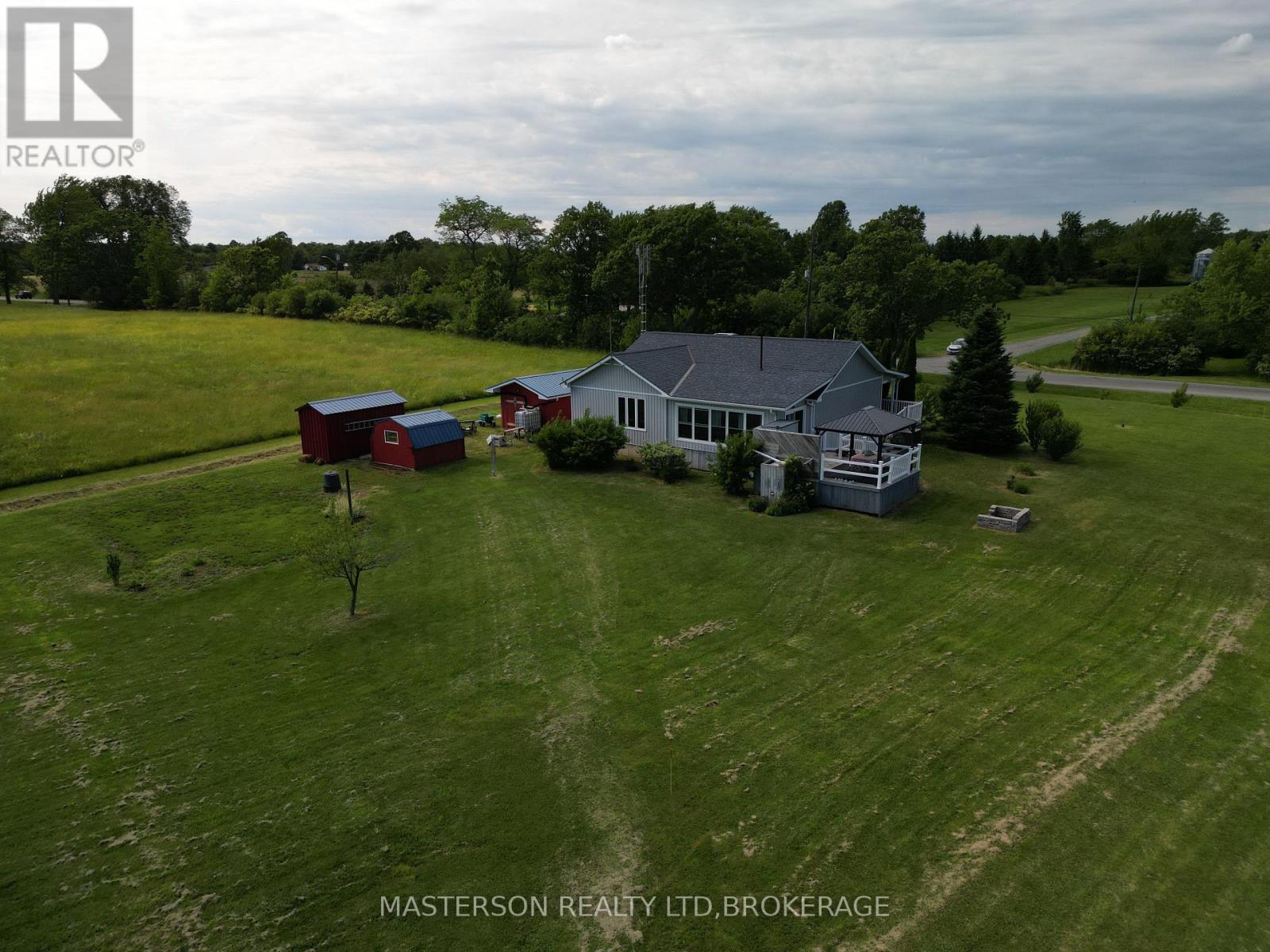 5136 MARSHALL ROAD - 31