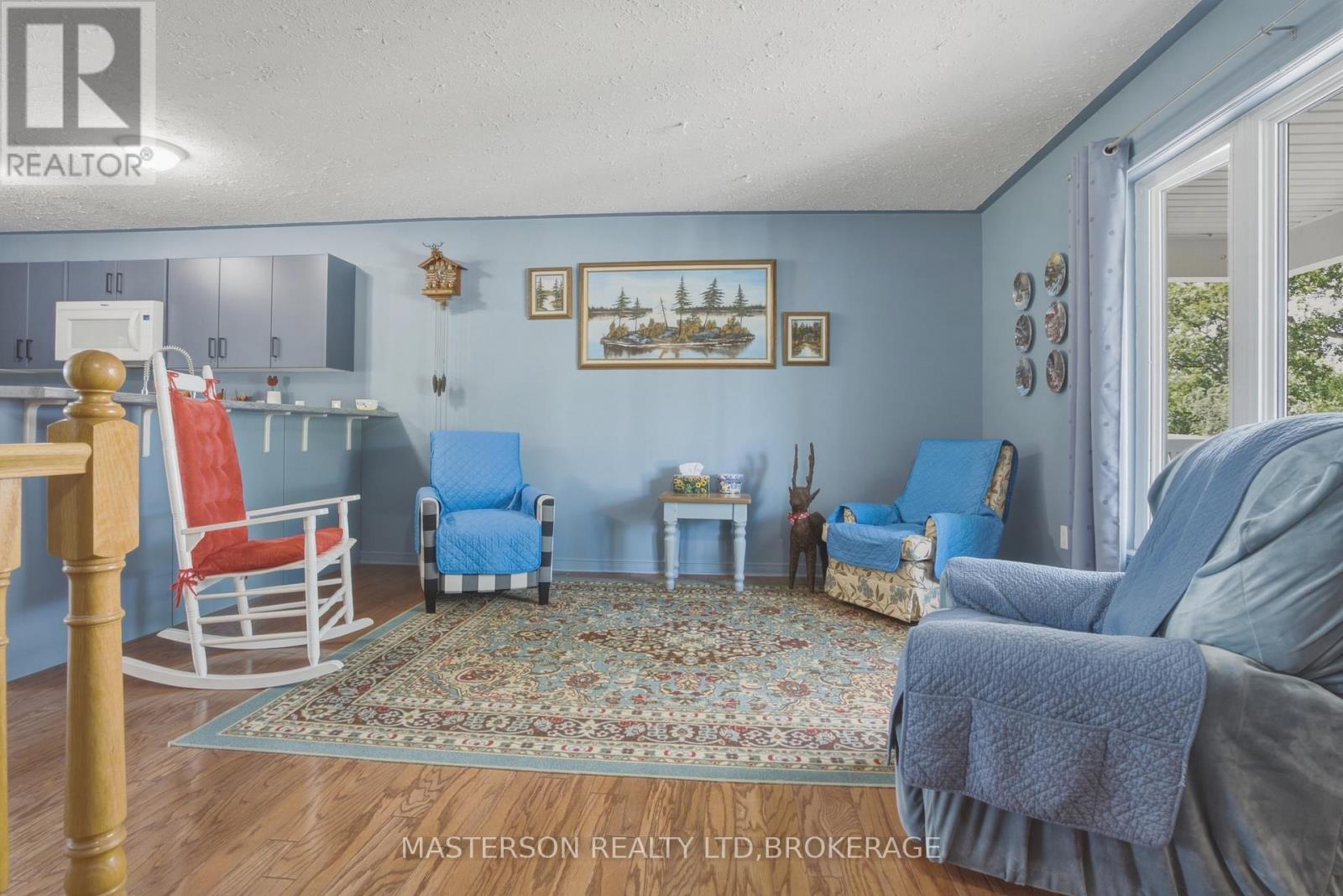 5136 MARSHALL ROAD - 4