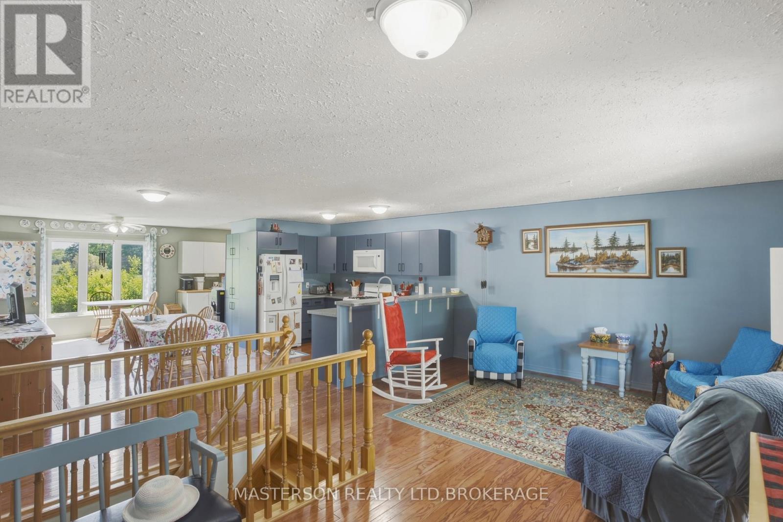 5136 MARSHALL ROAD - 6