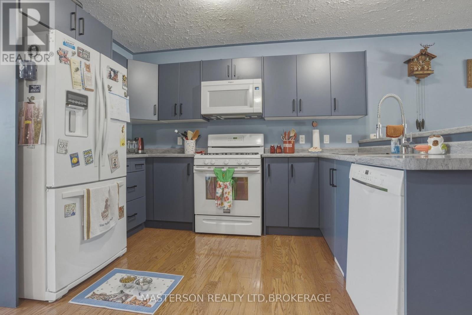 5136 MARSHALL ROAD - 7
