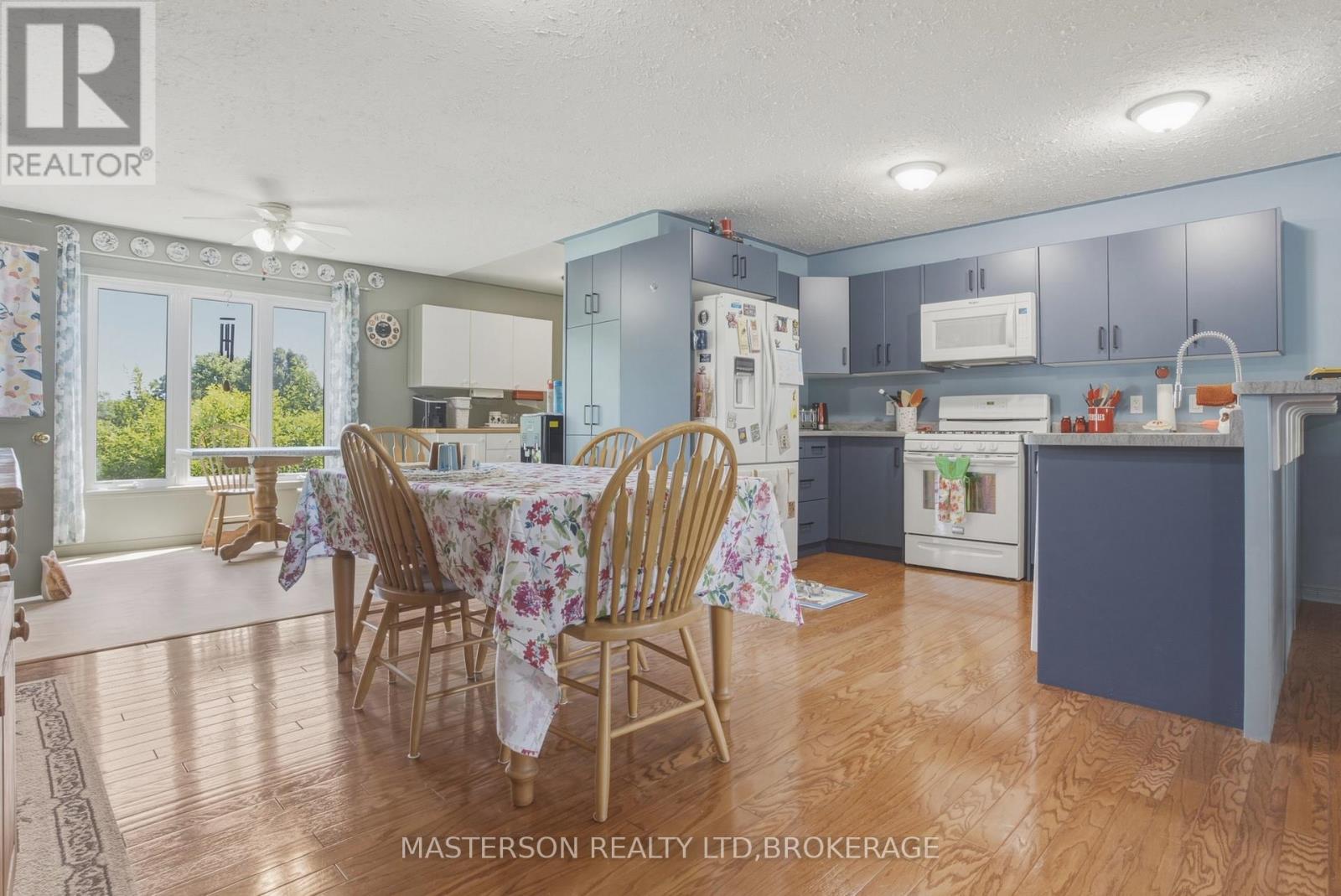5136 MARSHALL ROAD - 8
