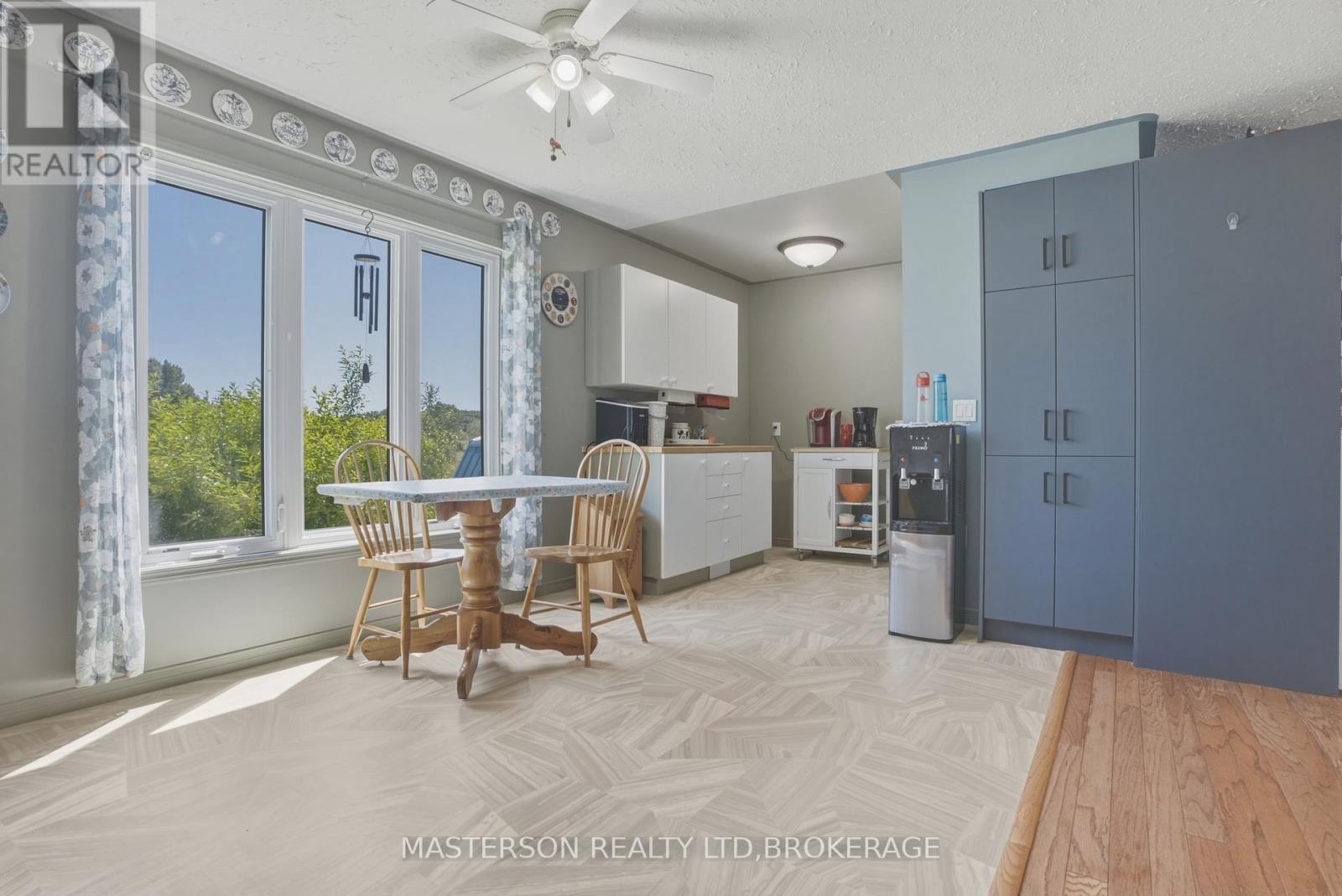 5136 MARSHALL ROAD - 9