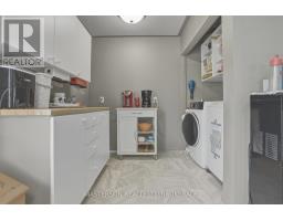 5136 Marshall Road, Niagara Falls, ON L2E6S6 Photo 10
