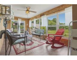 5136 Marshall Road, Niagara Falls, ON L2E6S6 Photo 11