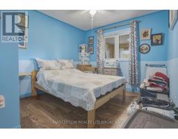 5136 Marshall Road, Niagara Falls, ON L2E6S6 Photo 14