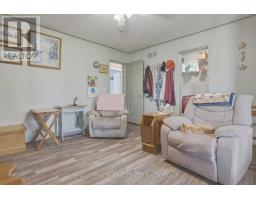 5136 Marshall Road, Niagara Falls, ON L2E6S6 Photo 15