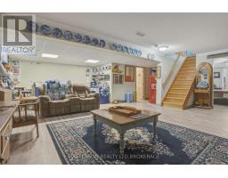 5136 Marshall Road, Niagara Falls, ON L2E6S6 Photo 16