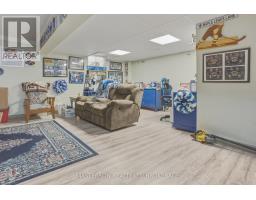 5136 Marshall Road, Niagara Falls, ON L2E6S6 Photo 17