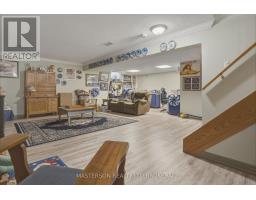 5136 Marshall Road, Niagara Falls, ON L2E6S6 Photo 18