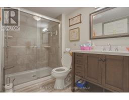 5136 Marshall Road, Niagara Falls, ON L2E6S6 Photo 19