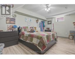 5136 Marshall Road, Niagara Falls, ON L2E6S6 Photo 20
