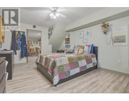 5136 Marshall Road, Niagara Falls, ON L2E6S6 Photo 21