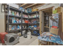 5136 Marshall Road, Niagara Falls, ON L2E6S6 Photo 22
