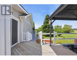5136 Marshall Road, Niagara Falls, ON L2E6S6 Photo 25