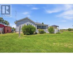 5136 Marshall Road, Niagara Falls, ON L2E6S6 Photo 26