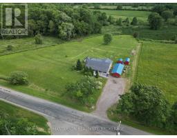 5136 Marshall Road, Niagara Falls, ON L2E6S6 Photo 27