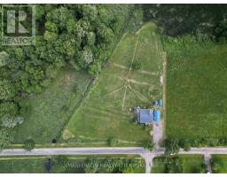 5136 Marshall Road, Niagara Falls, ON L2E6S6 Photo 28