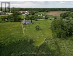 5136 Marshall Road, Niagara Falls, ON L2E6S6 Photo 29