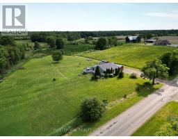 5136 Marshall Road, Niagara Falls, ON L2E6S6 Photo 30