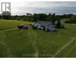5136 Marshall Road, Niagara Falls, ON L2E6S6 Photo 31