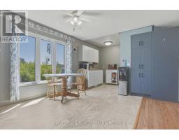 5136 Marshall Road, Niagara Falls, ON L2E6S6 Photo 9