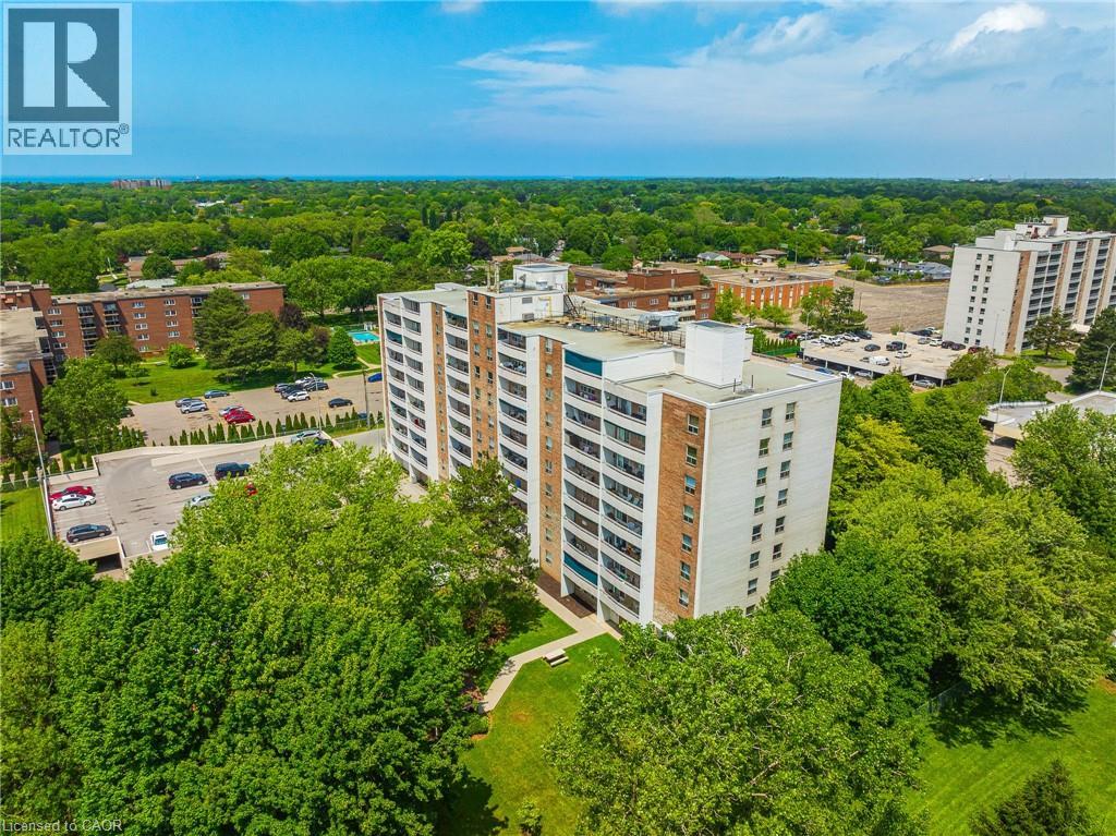 #1002 365 GENEVA Street - Image 26