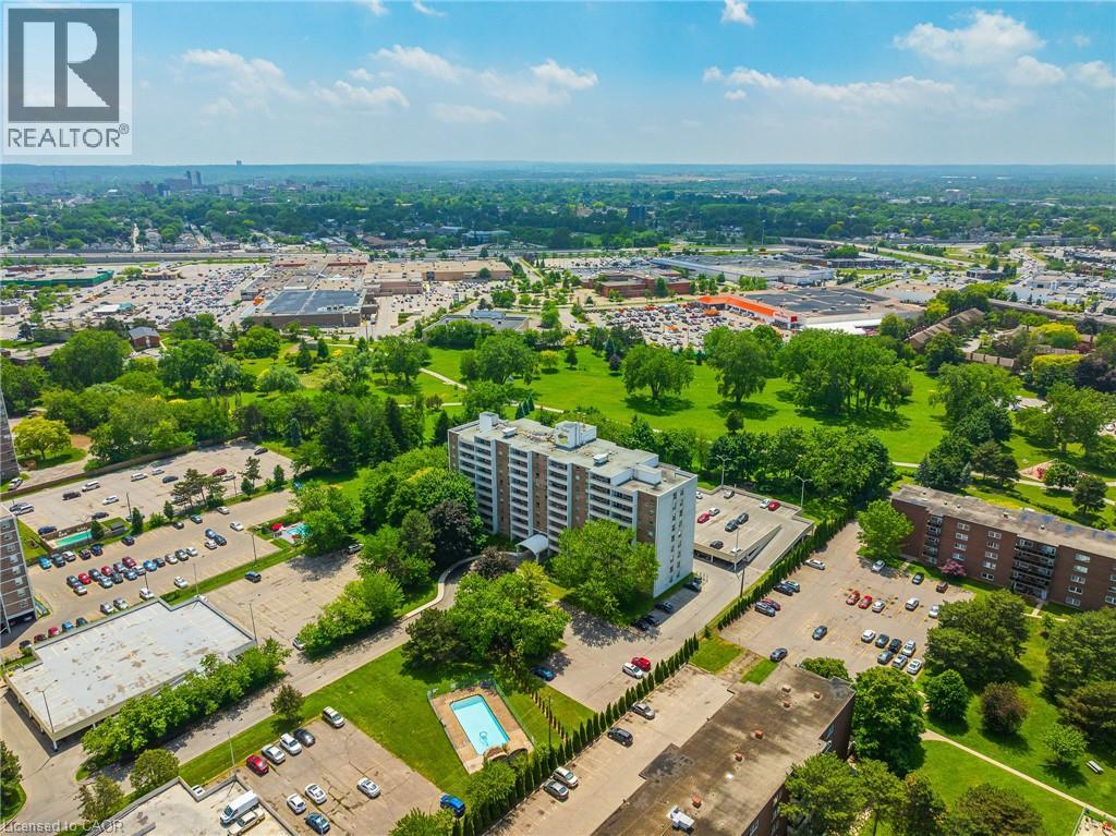 #1002 365 GENEVA Street - Image 30