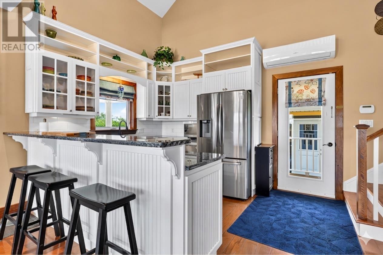 10 Bumble Bee Road - 16