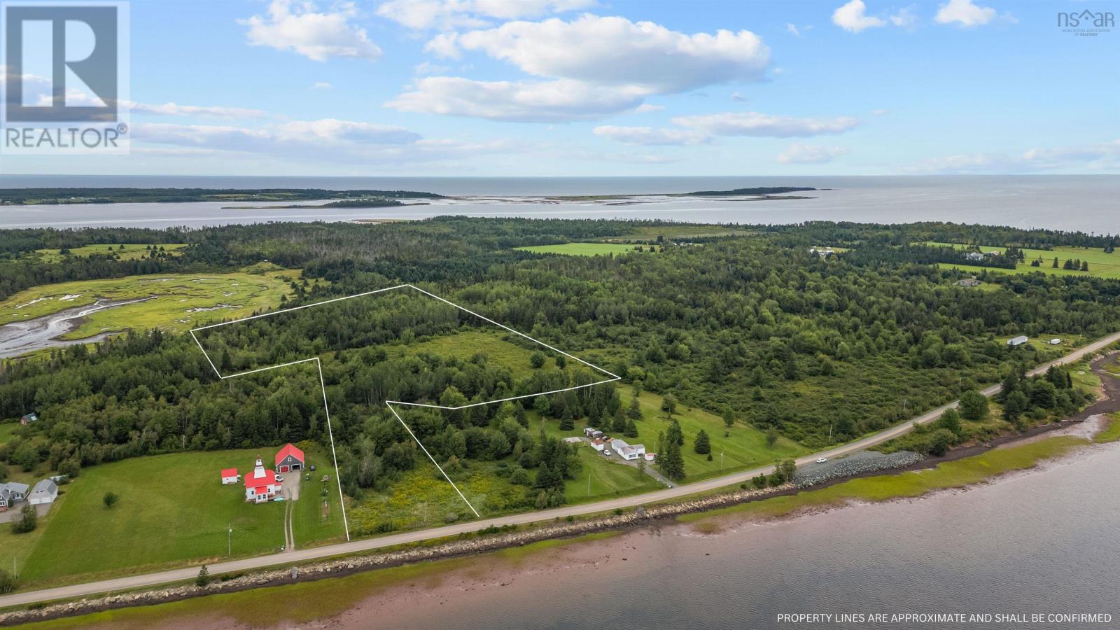 Property photo of North Wallace Road
