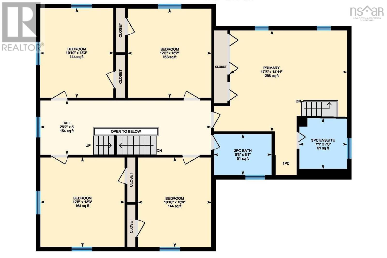 493 360 Highway - 37
