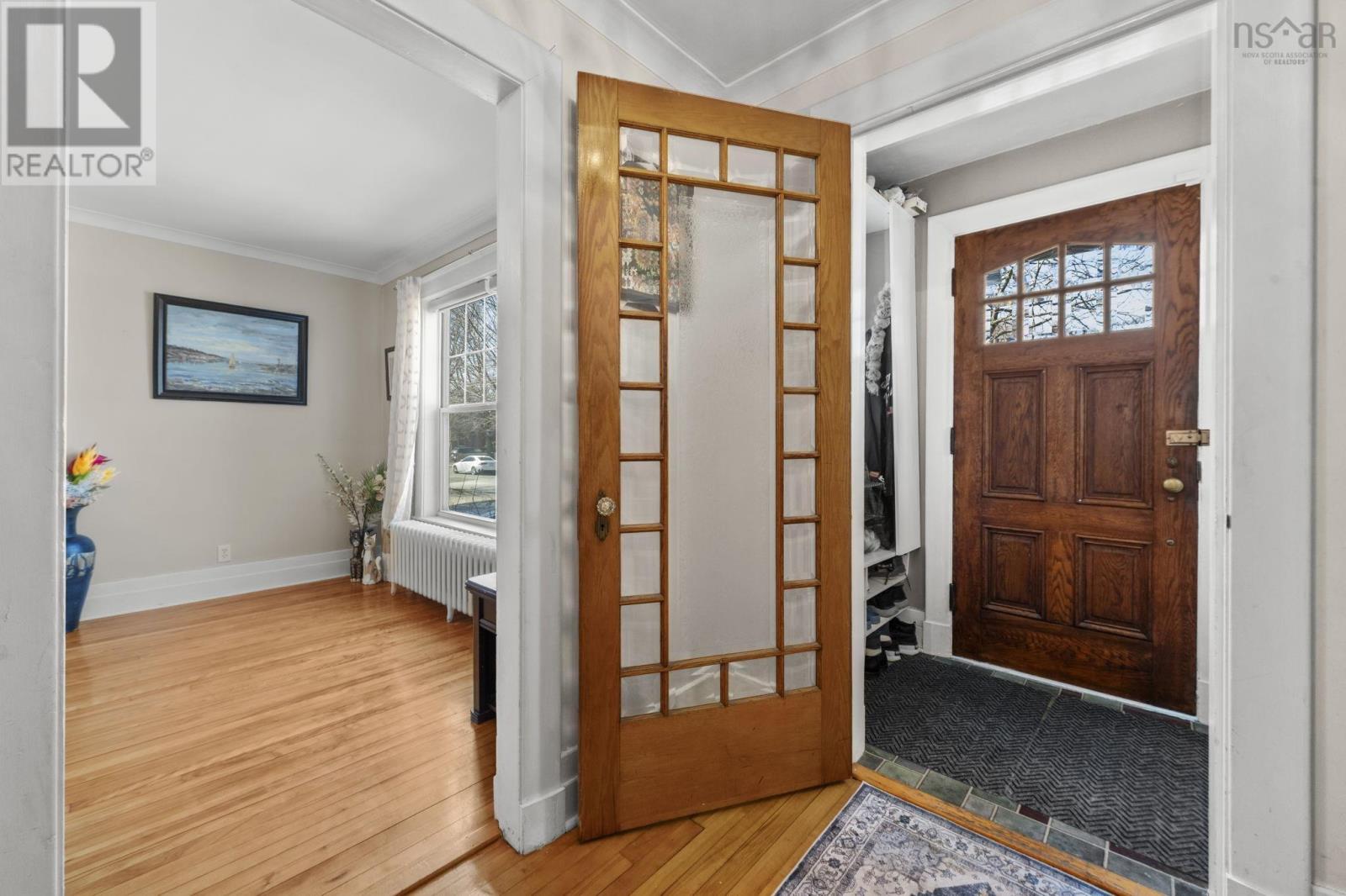 949 McLean Street - 3