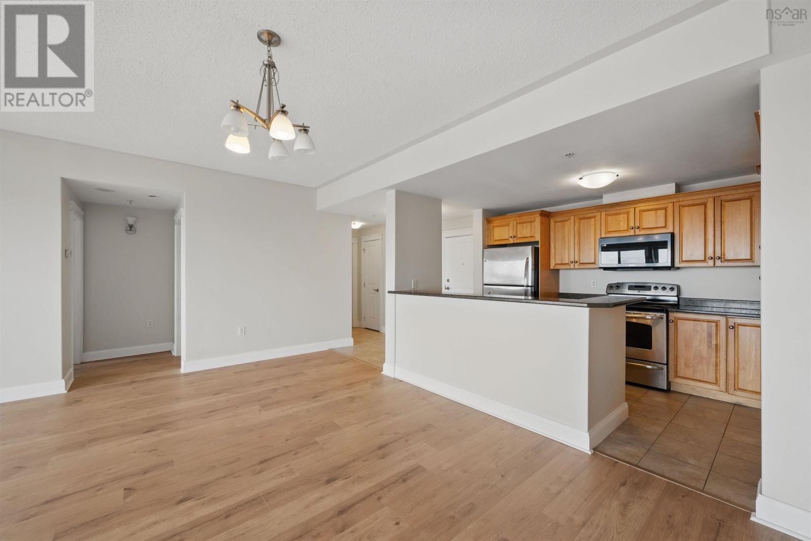 #901 60 Walter Havill Drive - 13