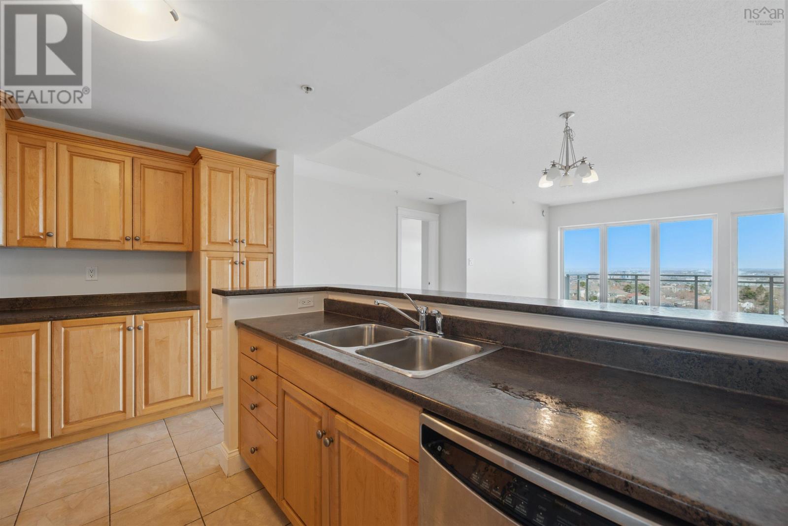 #901 60 Walter Havill Drive - 4