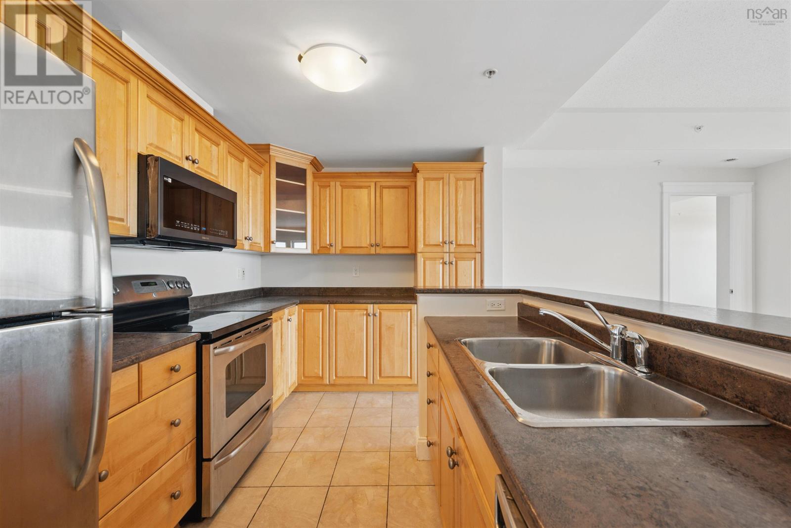#901 60 Walter Havill Drive - 6