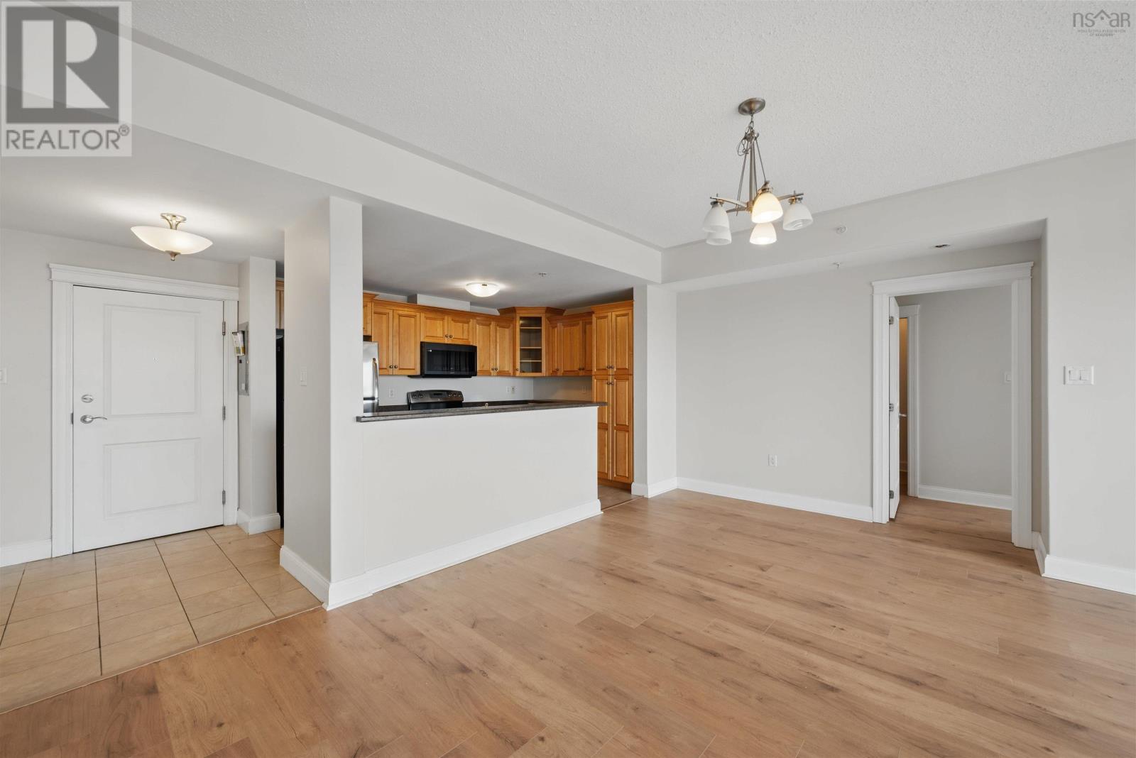 #901 60 Walter Havill Drive - 12