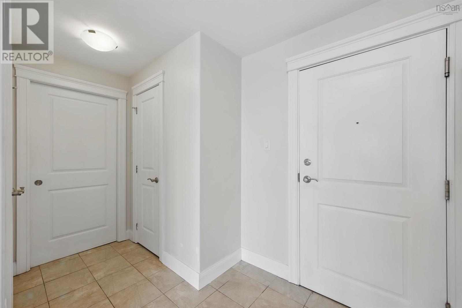 #901 60 Walter Havill Drive - 27