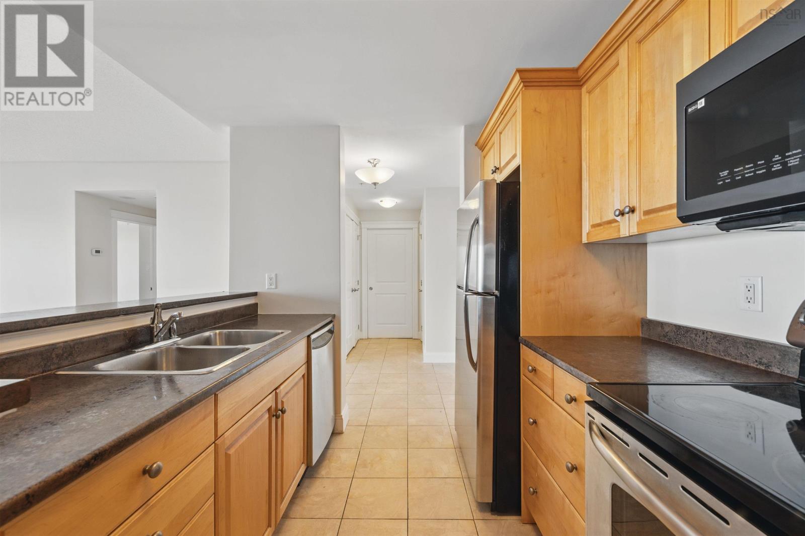 #901 60 Walter Havill Drive - 7