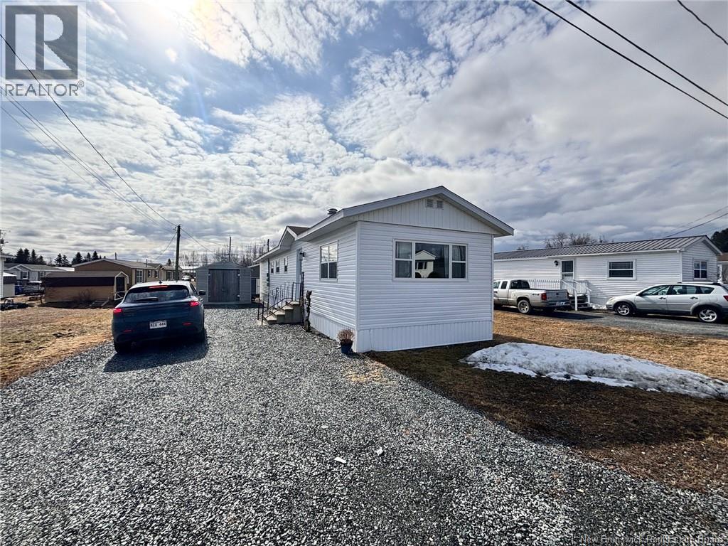 18 View Lane - 14